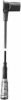 BERU M109E Ignition Cable